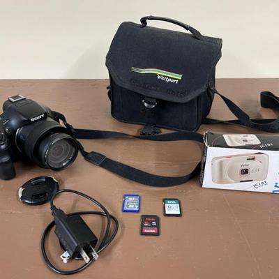 Sale Photo Thumbnail #62