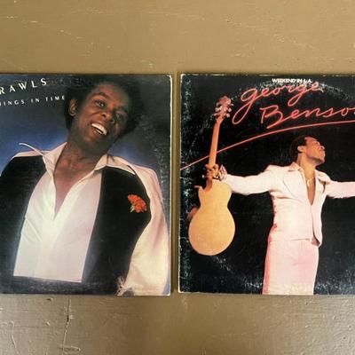 Sale Photo Thumbnail #177