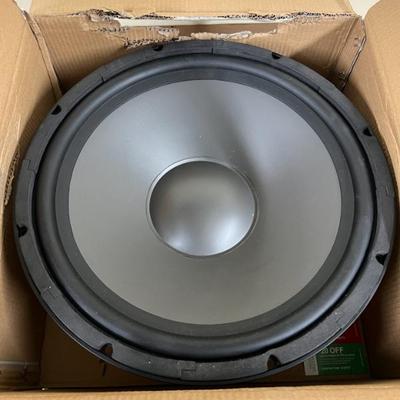 Sale Photo Thumbnail #43