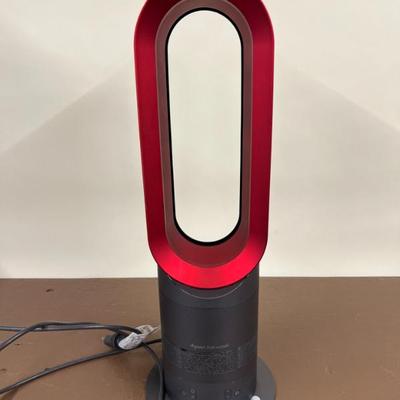 Sale Photo Thumbnail #56