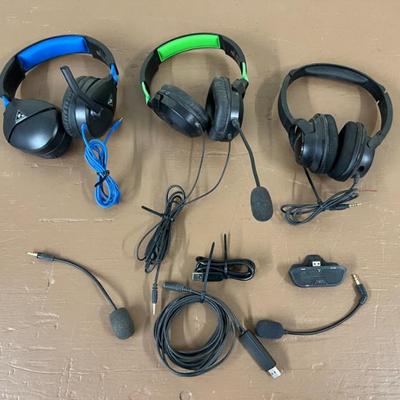 Sale Photo Thumbnail #202