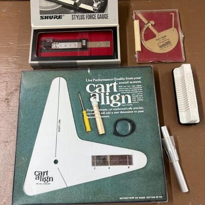 Sale Photo Thumbnail #18