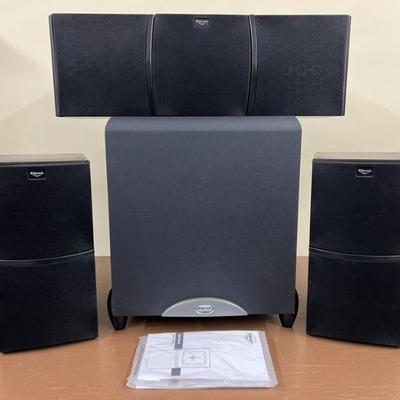 Sale Photo Thumbnail #50