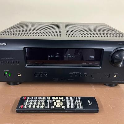 Sale Photo Thumbnail #46