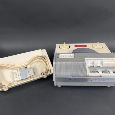 Sale Photo Thumbnail #88