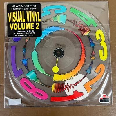 Sale Photo Thumbnail #147