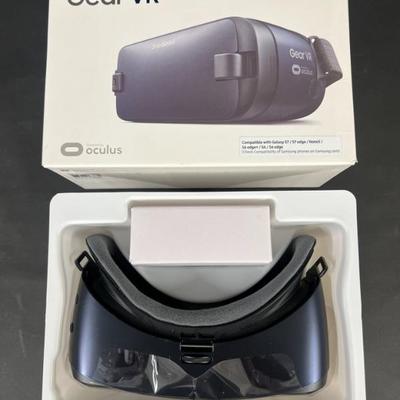 Sale Photo Thumbnail #213