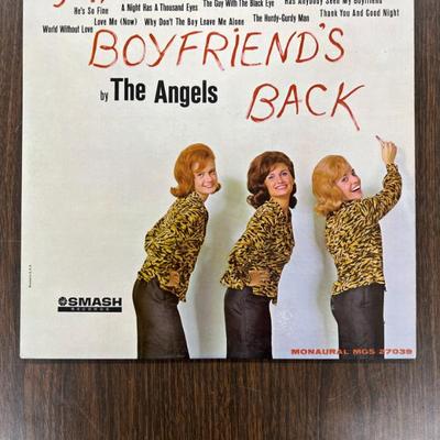 Sale Photo Thumbnail #116