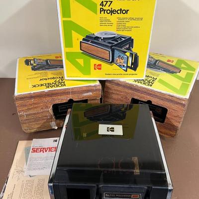 Sale Photo Thumbnail #31