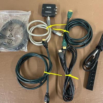 Sale Photo Thumbnail #194