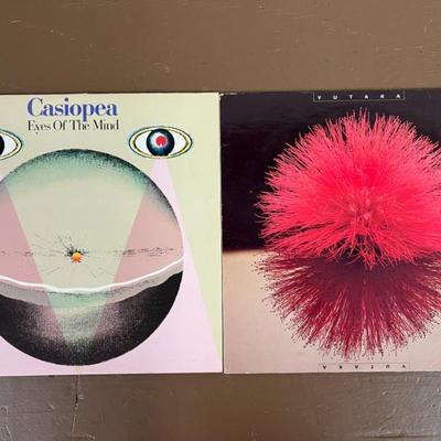 Sale Photo Thumbnail #173