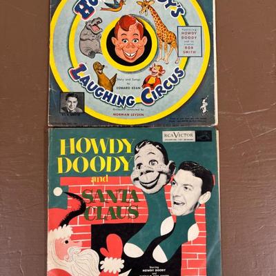 Sale Photo Thumbnail #151