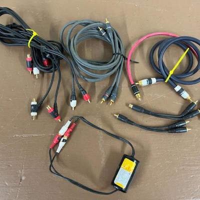 Sale Photo Thumbnail #196