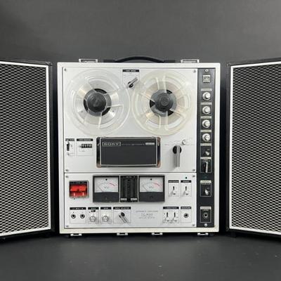 Sale Photo Thumbnail #93