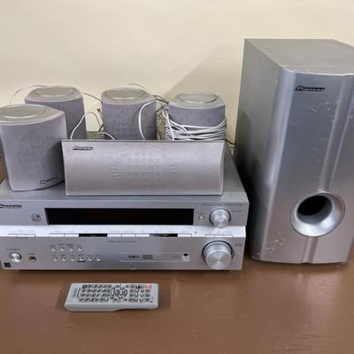 Sale Photo Thumbnail #28