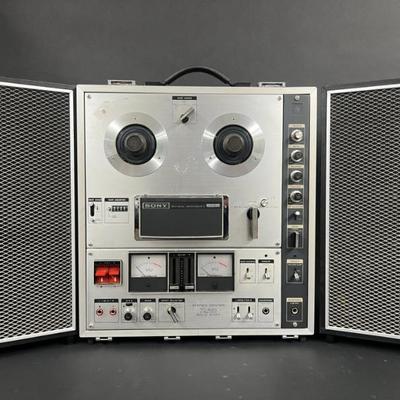 Sale Photo Thumbnail #94