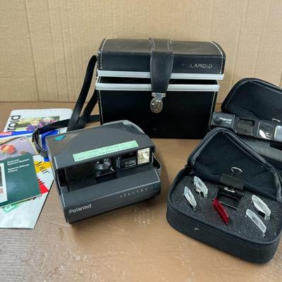 Sale Photo Thumbnail #21