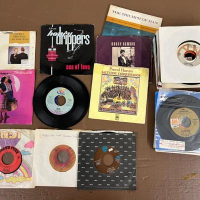 Sale Photo Thumbnail #135