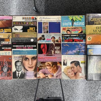 Sale Photo Thumbnail #127