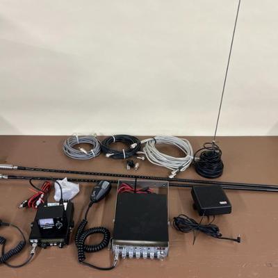 Sale Photo Thumbnail #58