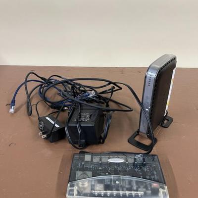 Sale Photo Thumbnail #57