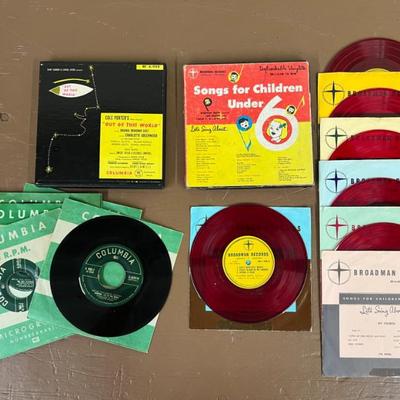 Sale Photo Thumbnail #158