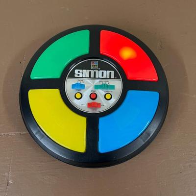 Sale Photo Thumbnail #207