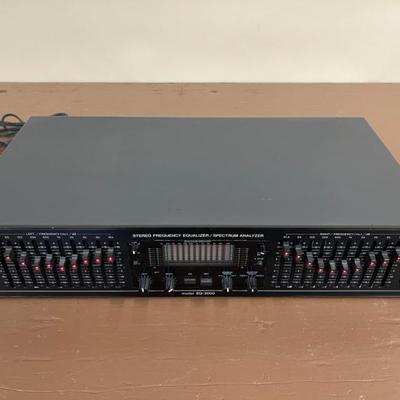 Sale Photo Thumbnail #38