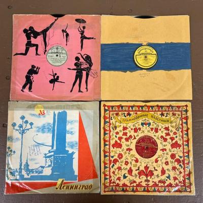 Sale Photo Thumbnail #169