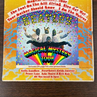 Sale Photo Thumbnail #108