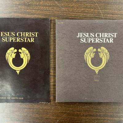 Sale Photo Thumbnail #121