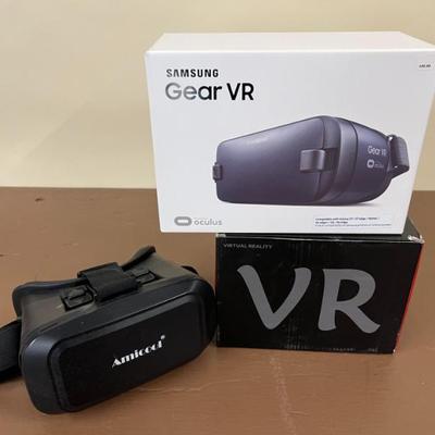 Sale Photo Thumbnail #204