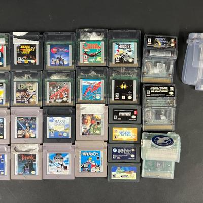 Sale Photo Thumbnail #210