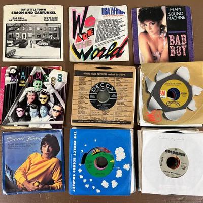 Sale Photo Thumbnail #141