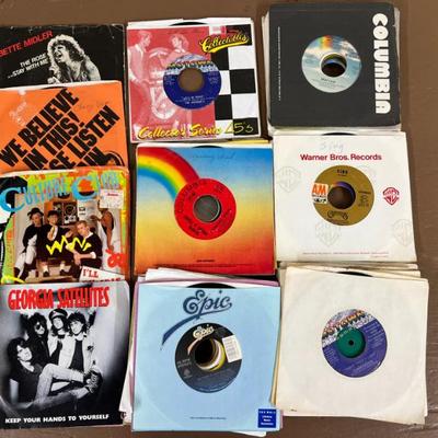 Sale Photo Thumbnail #143