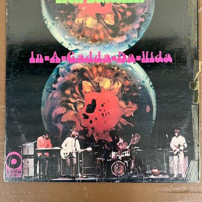 Sale Photo Thumbnail #148