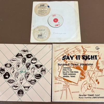 Sale Photo Thumbnail #178