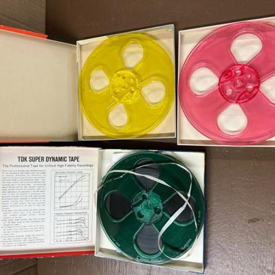 Sale Photo Thumbnail #27