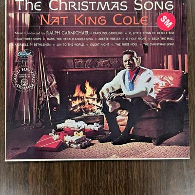 Sale Photo Thumbnail #111