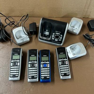 Sale Photo Thumbnail #20