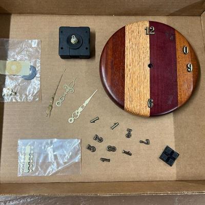 Sale Photo Thumbnail #17