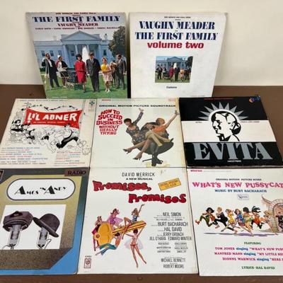 Sale Photo Thumbnail #172