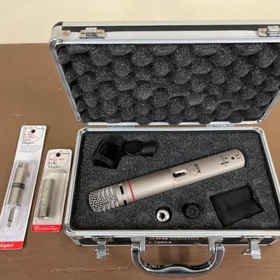 Sale Photo Thumbnail #86