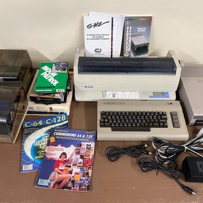 Sale Photo Thumbnail #181