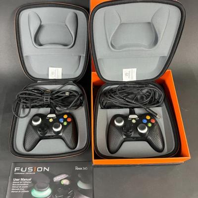 Sale Photo Thumbnail #217