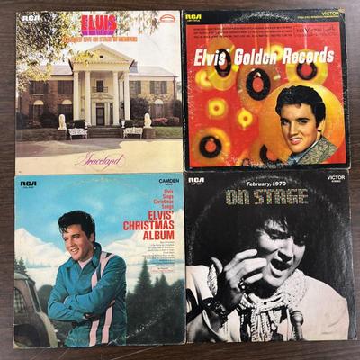 Sale Photo Thumbnail #117