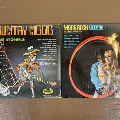 Sale Photo Thumbnail #170