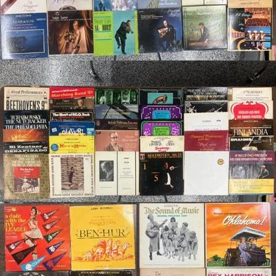 Sale Photo Thumbnail #129