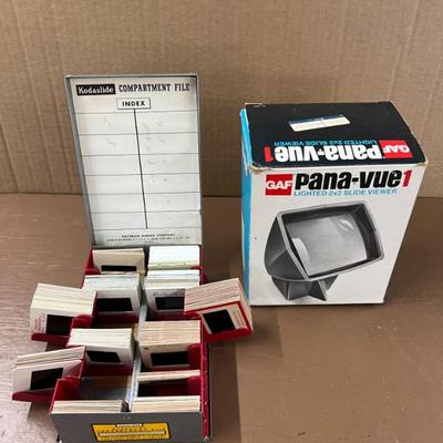 Sale Photo Thumbnail #26