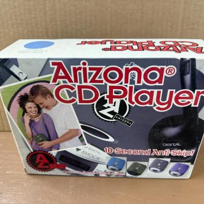 Sale Photo Thumbnail #11